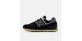 New Balance 574 Black