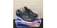 New Balance 574 Dark Blue Кожаные