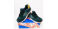New Balance 574 Emerald