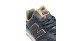 New Balance 574 Encap Dark Blue
