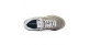 New Balance 574 Grey Beige