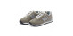 New Balance 574 Grey Beige