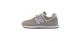 New Balance 574 Grey Beige