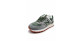 New Balance 574 Grey/Green