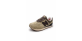 New Balance 574 Khaki