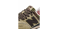 New Balance 574 Khaki