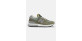 New Balance 574 Legacy x Stone Island Green