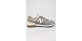 New Balance 574 Marblehead Incense