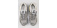 New Balance 574 Marblehead Incense