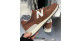 New Balance 574 Rich Oak