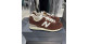 New Balance 574 Rich Oak