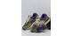 New Balance 574 Sneakersnstuff Nature Green Purple