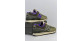 New Balance 574 Sneakersnstuff Nature Green Purple