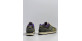 New Balance 574 Sneakersnstuff Nature Green Purple