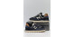 New Balance 574 Stone Island Legacy