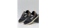 New Balance 574 Stone Island Legacy