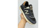 New Balance 574 Stone Island Legacy