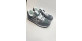 New Balance 574 White Light Grey