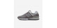 New Balance 576 MADE in UK Grey