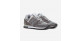 New Balance 576 MADE in UK Grey