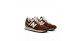 New Balance 576 MADE in UK Monks Robe