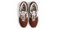 New Balance 576 MADE in UK Monks Robe