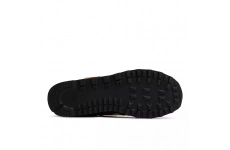 New Balance 576 MADE in UK Monks Robe