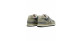 New Balance Alpha Industries x 574 Sedona Seige Grey 