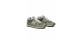 New Balance Alpha Industries x 574 Sedona Seige Grey 