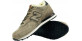 New Balance 574 Olive With Fur