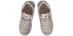 New Balance 574 розовые с серым