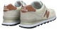 New Balance 574 Rugged Tan Brown