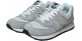 New Balance 574 Silver Summer Fog серые