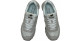 New Balance 574 Silver Summer Fog серые