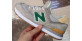 New Balance 574 V2 Marblehead Green