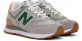 New Balance 574 V2 Marblehead Green