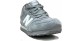 New Balance WLH574CNCM Серые