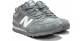New Balance WLH574CNCM Серые