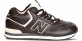 New Balance WLH574LUAM