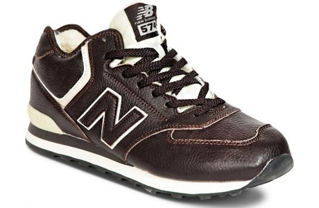 New Balance WLH574LUAM