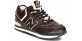 New Balance WLH574LUAM