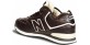 New Balance WLH574LUAM