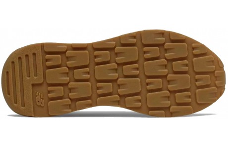 New Balance 5740 Leather Grey