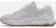 New Balance 5740 Leather Grey