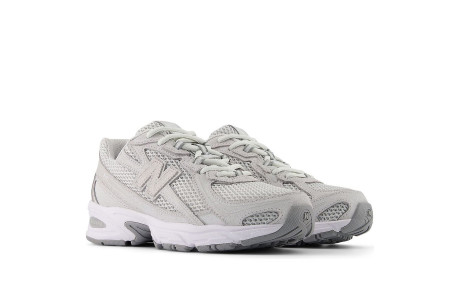 New balance 740 grey