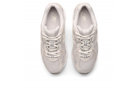 New balance 740 grey