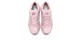 New Balance Atmos Pink x Wmns 740 'Pink Vacation'