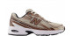 New Balance 740 Rich Oak Bisque