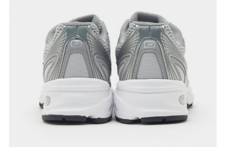 New balance 740 Pearl Grey 