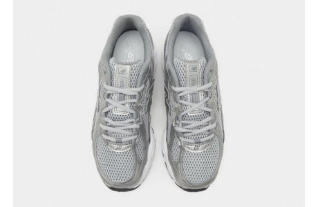 New balance 740 Pearl Grey 